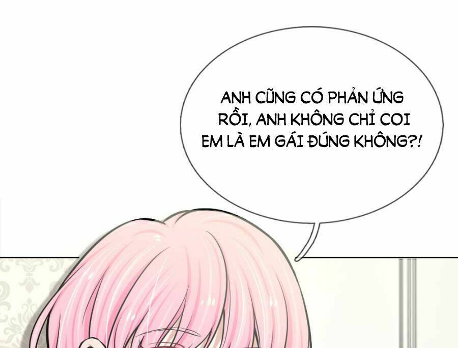 100 Phương Thức Đẩy Ngã Ca Ca: Chapter 2
