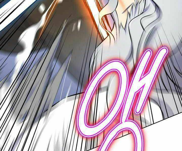 Luân Hồi Ác Nhân: Chapter 97