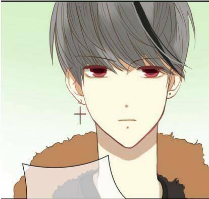 Thần Tượng Điểm Zero: Chapter 28