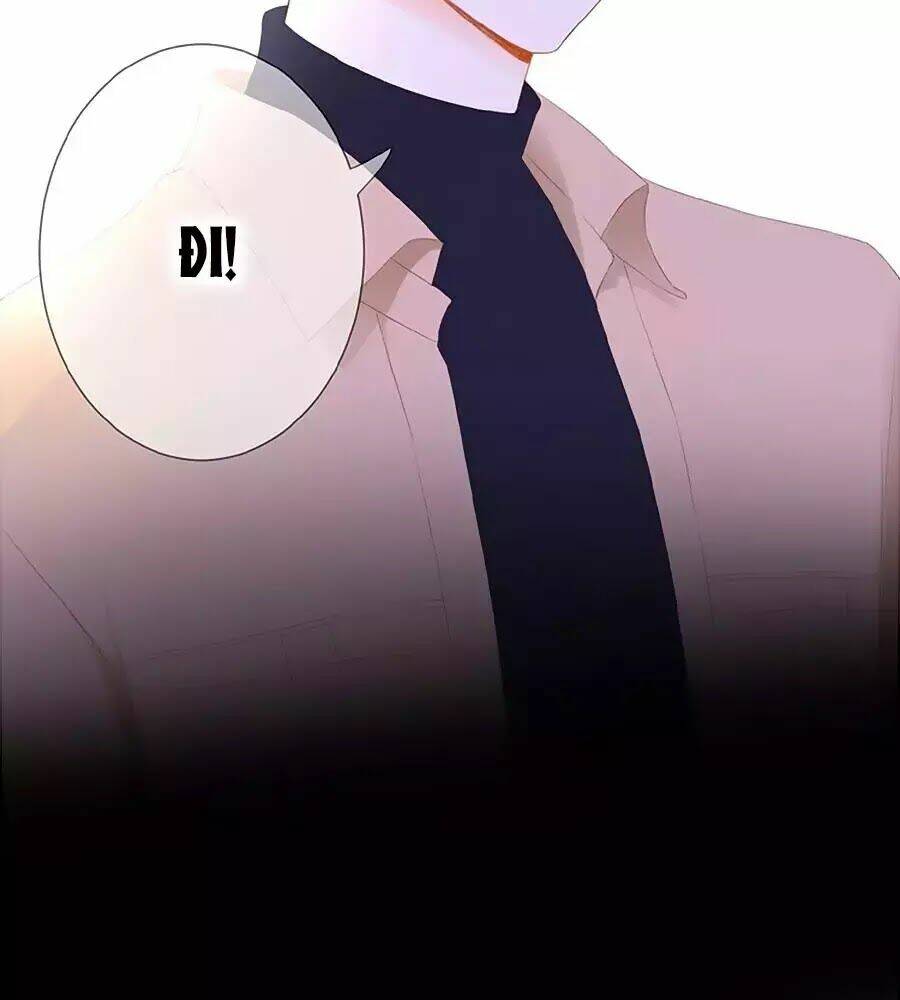 Đóa Hoa Chớm Nở: Chapter 23