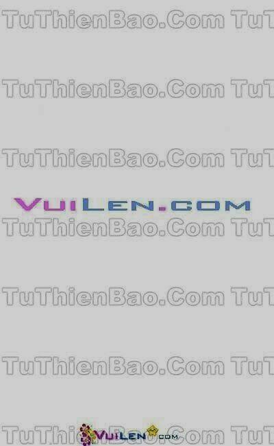 1/4 Tình Yêu: Chapter 6