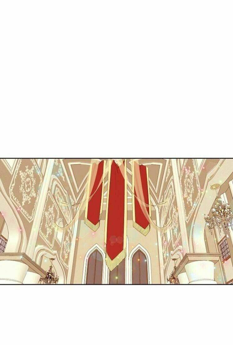 Cuộc Sống Rập Khuôn Của Một Quý Cô Tái Sinh!: Chapter 18