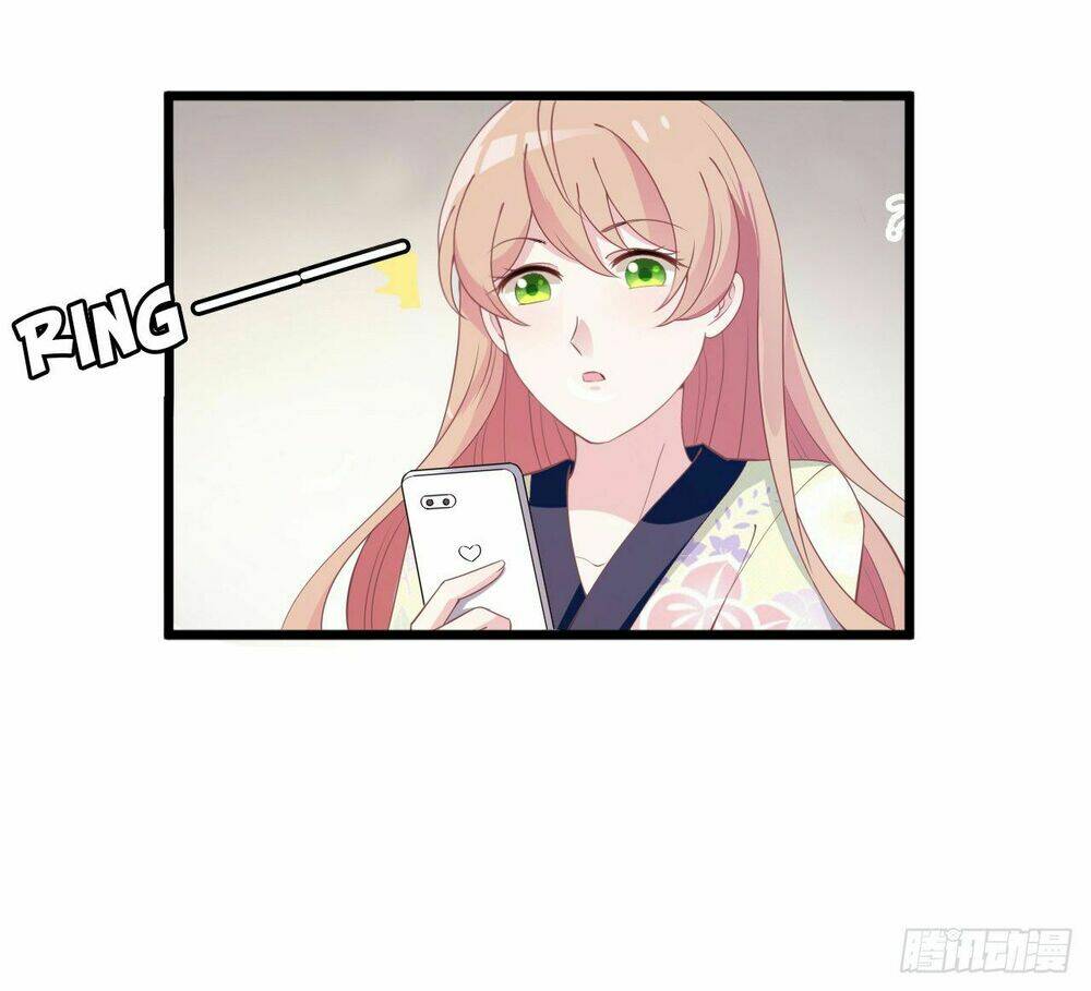 Bí Mật Kết Hôn Với Ảnh Đế: Vợ Ơi Đến Đây Tấn Công Đi Nào: Chapter 21