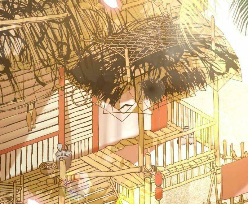 Sủng Hậu Của Vương: Chapter 59