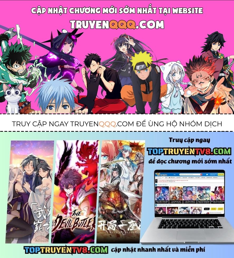 Ba Người Anh Trai Của Tôi Là Bạo Quân: Chapter 50