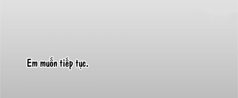 Phải Lòng Em Trai Của Bạn Gái Mình: Chapter 55