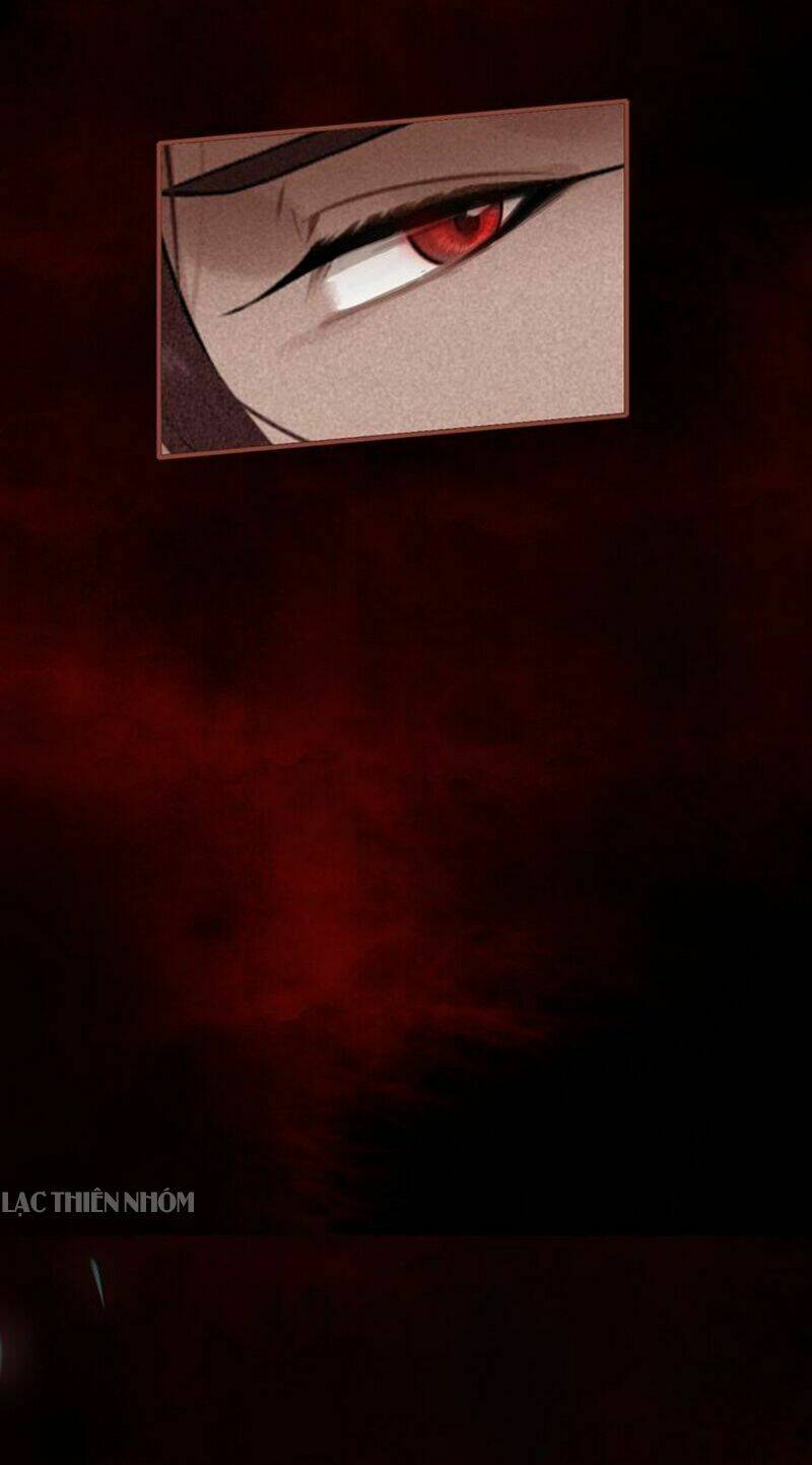 Đế Sư Tại Thượng: Chapter 43