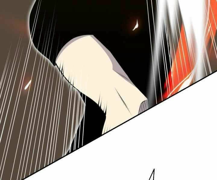 Luân Hồi Ác Nhân: Chapter 95