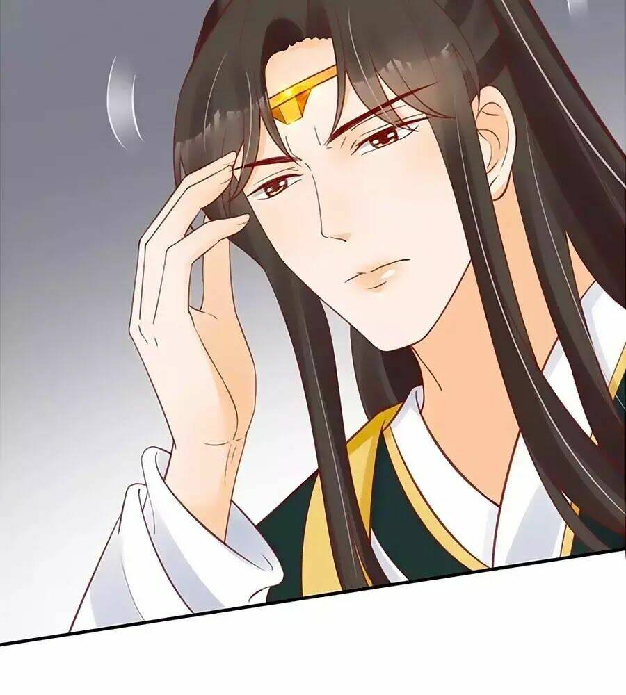 Thịnh Thế Lê Hoa Điện: Chapter 67