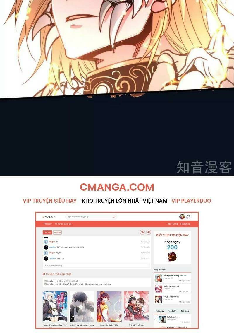 Tối Cường Đại Biểu Hoàng Kim Thận: Chapter 101