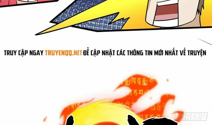 Thần Huyền Sư: Chapter 2