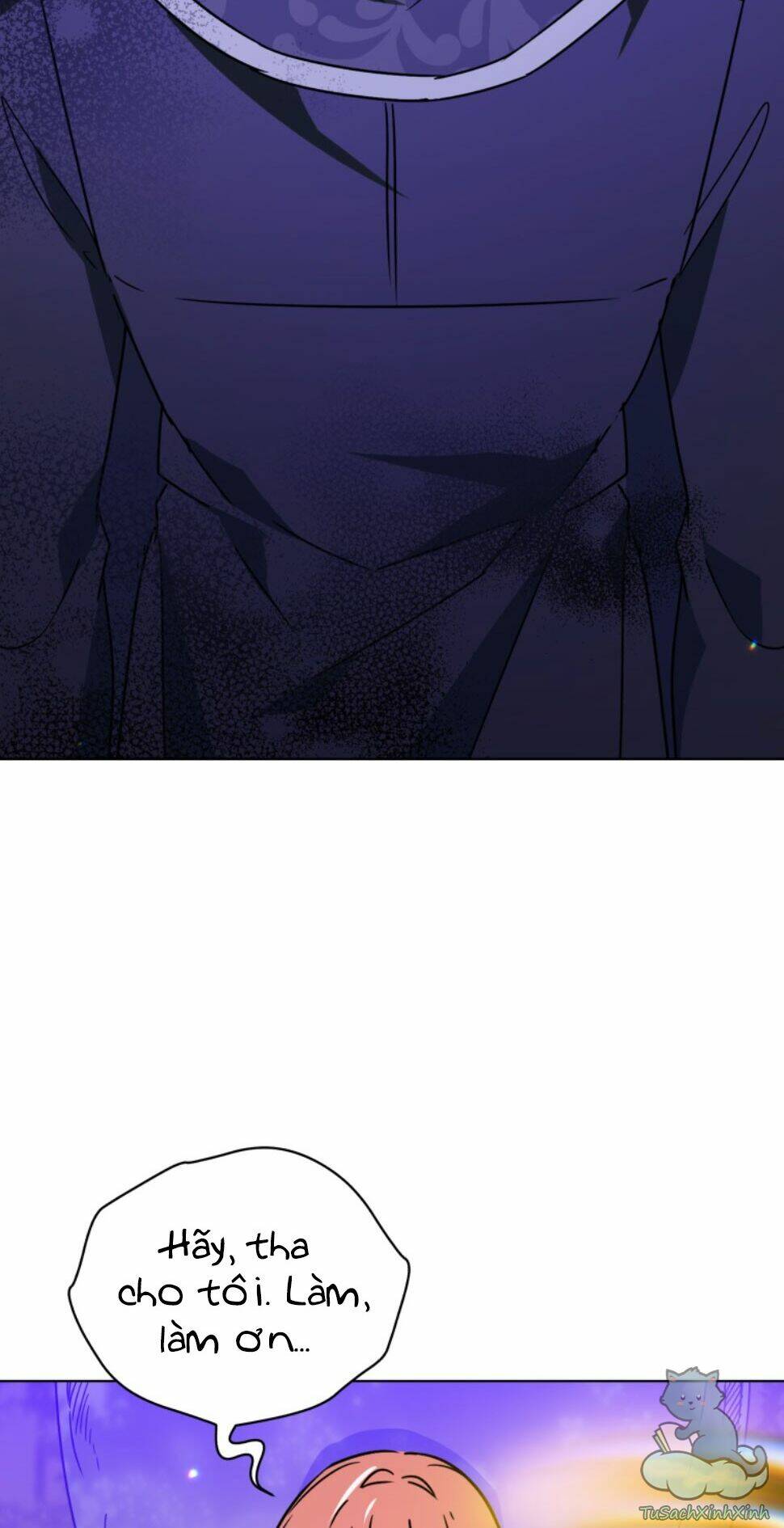 Nàng Elizabeth Thuần Khiết: Chapter 36