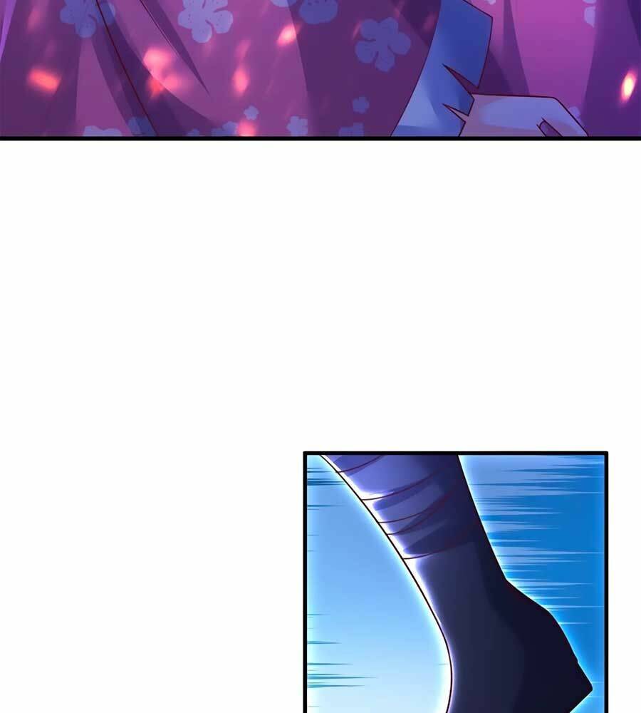 Phụng Lâm Thiên Hạ: Đệ Nhất Mỹ Nữ: Chapter 26