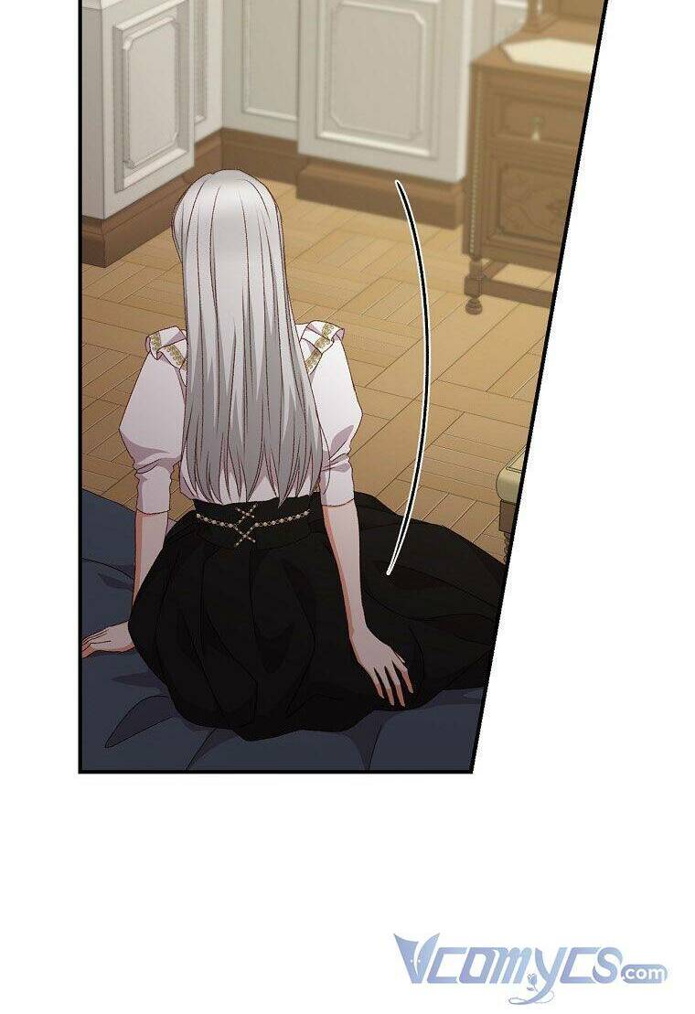 Đừng Chọc Đứa Em Gái Bé Bỏng Của Chúng Tôi: Chapter 90