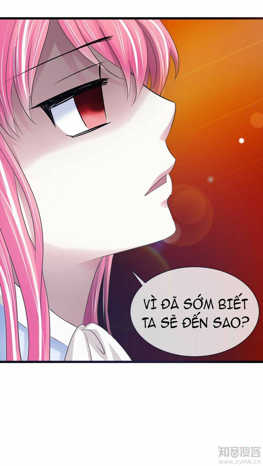 Một Vạn Tư Thế Công Lược Yêu Nam: Chapter 38