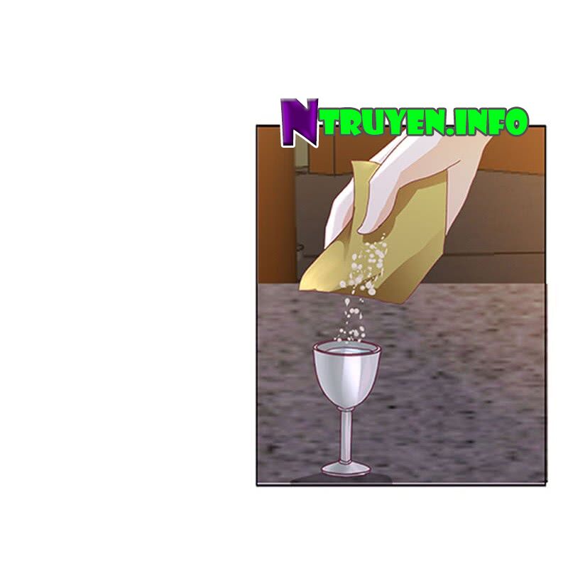 Thông Linh Phi: Chapter 334