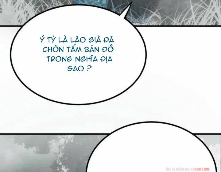 Trọng Sinh Bá Sủng Nhiếp Chính Vương Quá Mạnh Mẽ: Chapter 193