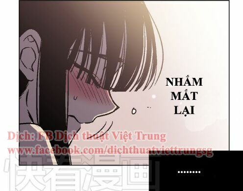 Xin Đừng Cắn Em: Chapter 4