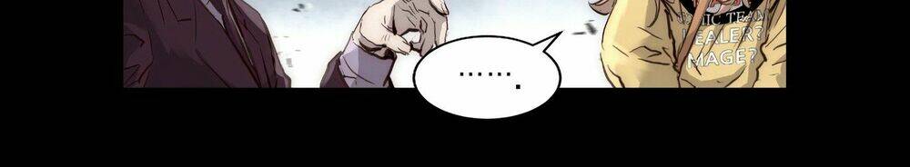 Tam Tuyệt Tại Dị giới: Chapter 90.5