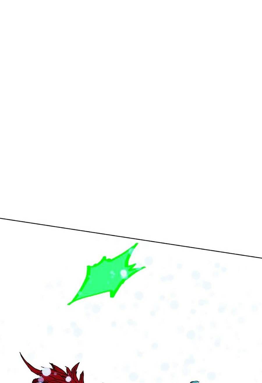 Hard Core Leveling Warrior Ss2: Chapter 126