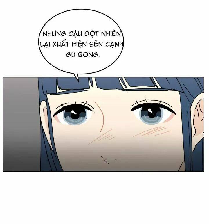 30 Phút Bước Đi Bên Em: Chapter 69