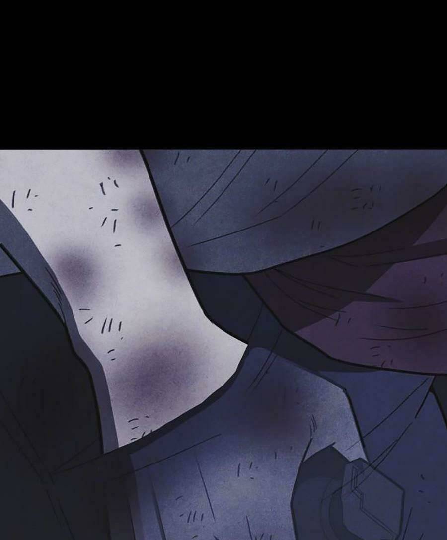 Cậu Bé Shotgun: Chapter 61