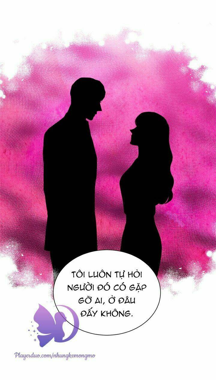 Hẹn Hò Nơi Công Sở: Chapter 74