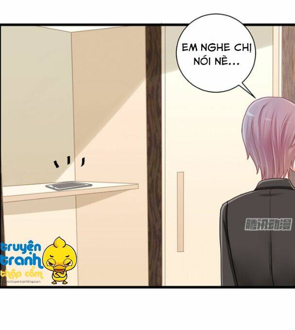 Trọng Sinh Để Ngủ Với Ảnh Đế: Chapter 17