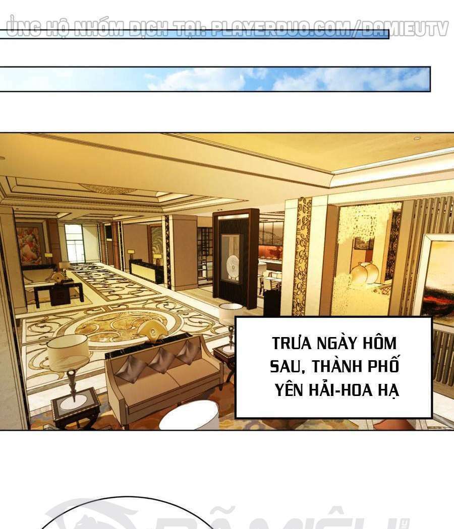Y Đẳng Cuồng Binh: Chapter 101