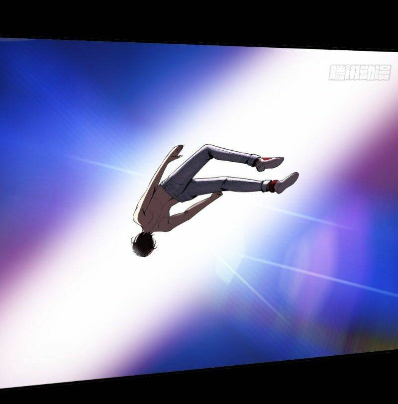 Phản Phái Yêu Tế: Chapter 28