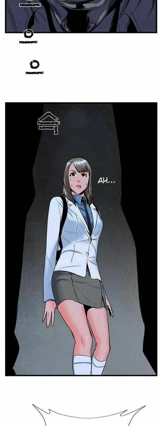 Ma Cà Rồng Quý Tộc: Chapter 13