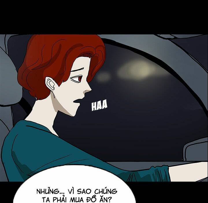 Chí Tôn Thần Ma: Chapter 24