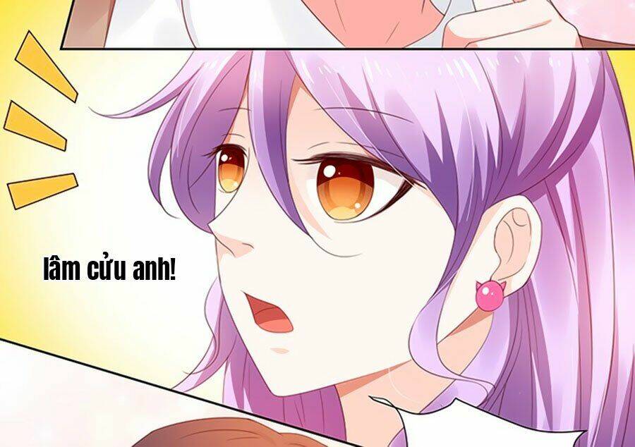 Bạn Trai Là Ngôi Sao: Chapter 91