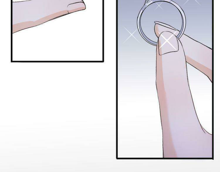 Cuộc Chiến Tình Yêu: Chapter 19