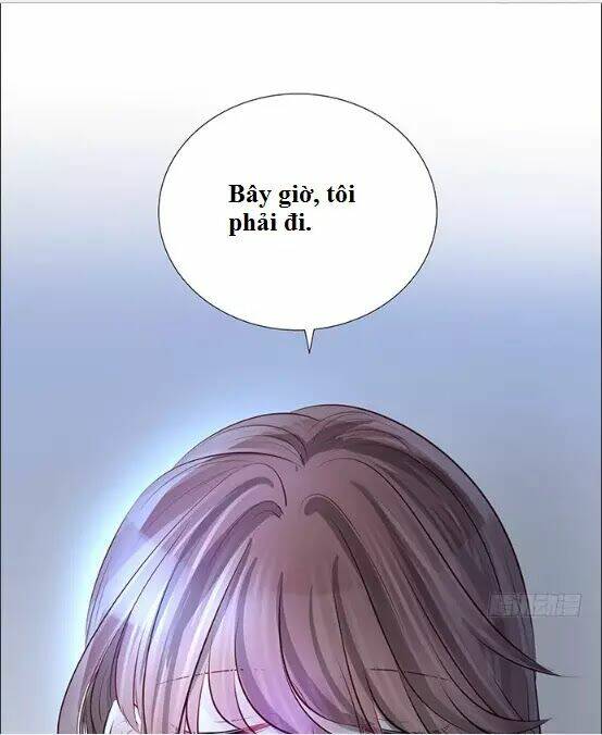 Trọng Sinh Để Ngủ Với Ảnh Đế: Chapter 95