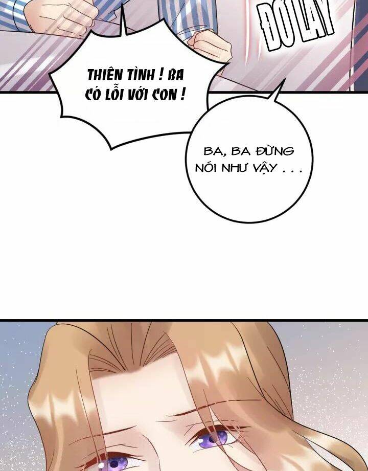 Trong Sinh Chi Ức Vạn Ảnh Hậu Yếu Thượng Vị: Chapter 247