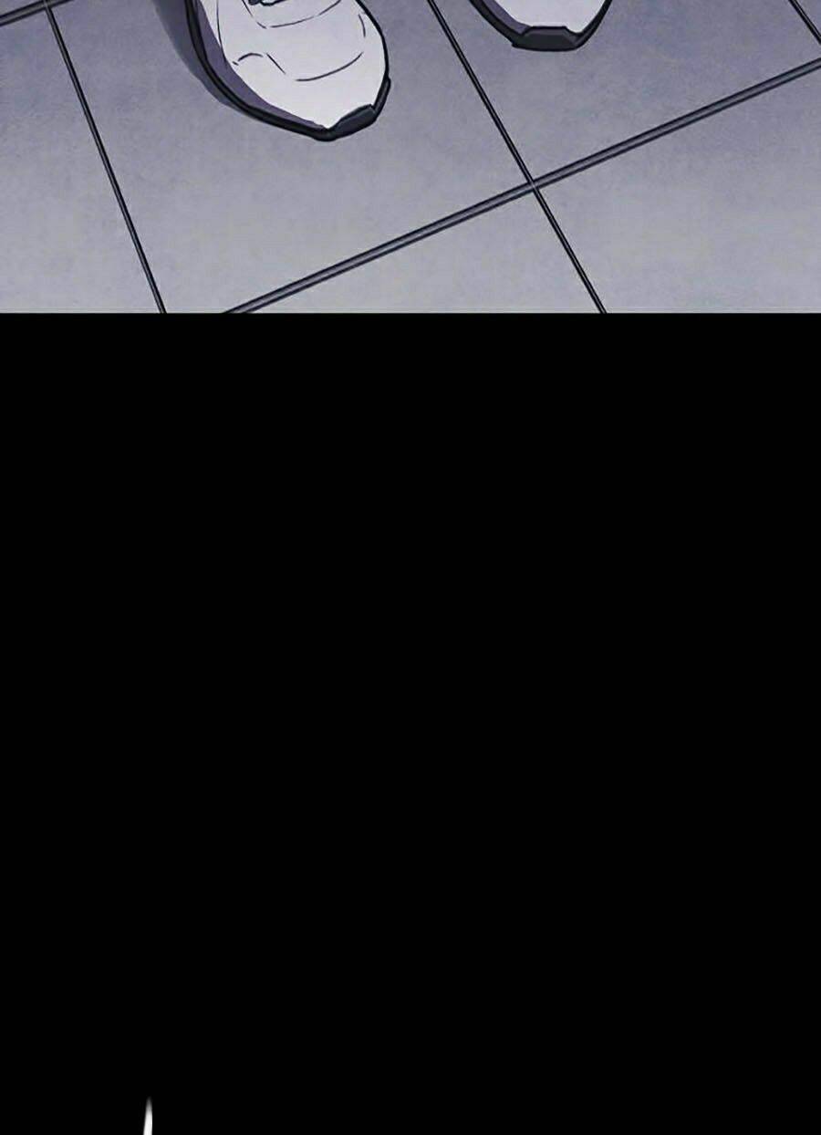 Cậu Bé Shotgun: Chapter 1