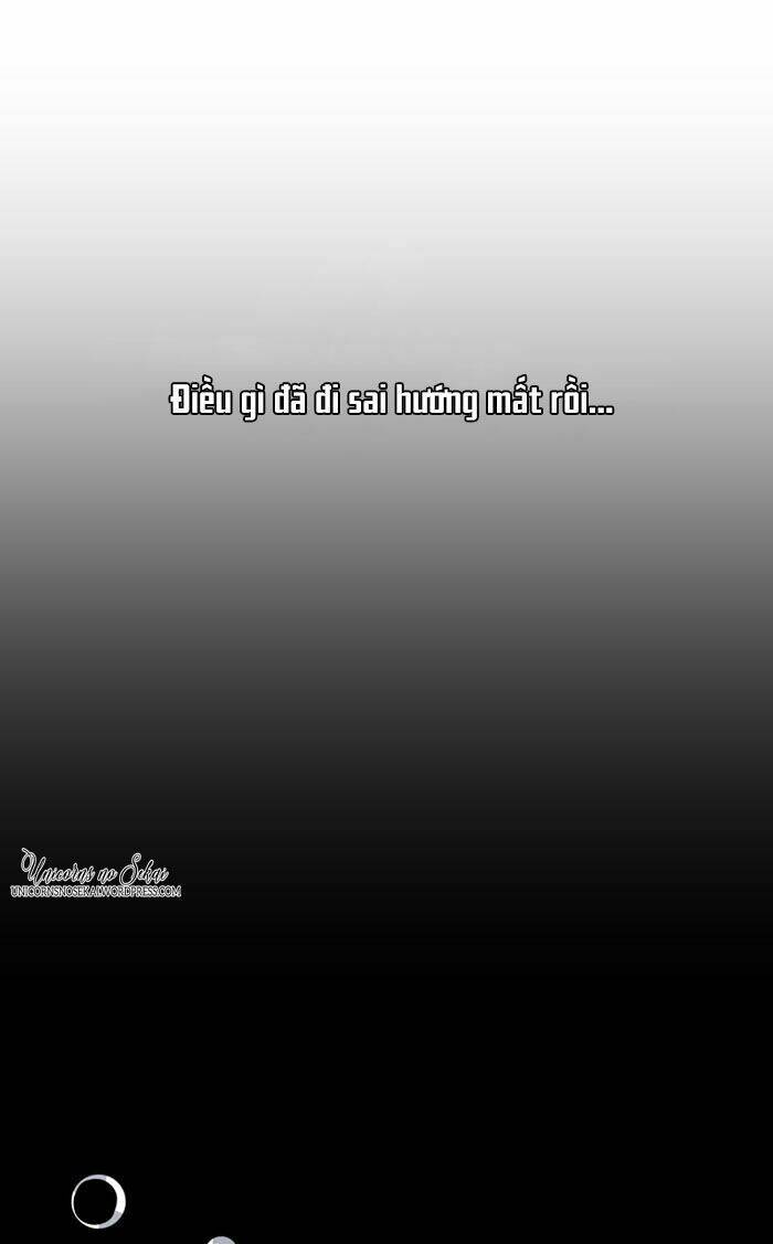 Một Không Gian Thời Gian Khác: Chapter 60