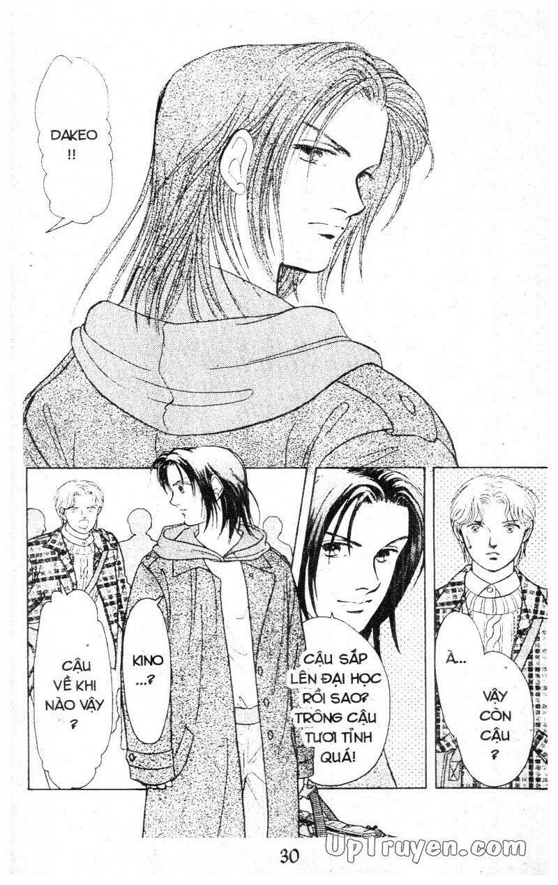 9 Banme No Musashi: Chapter 9