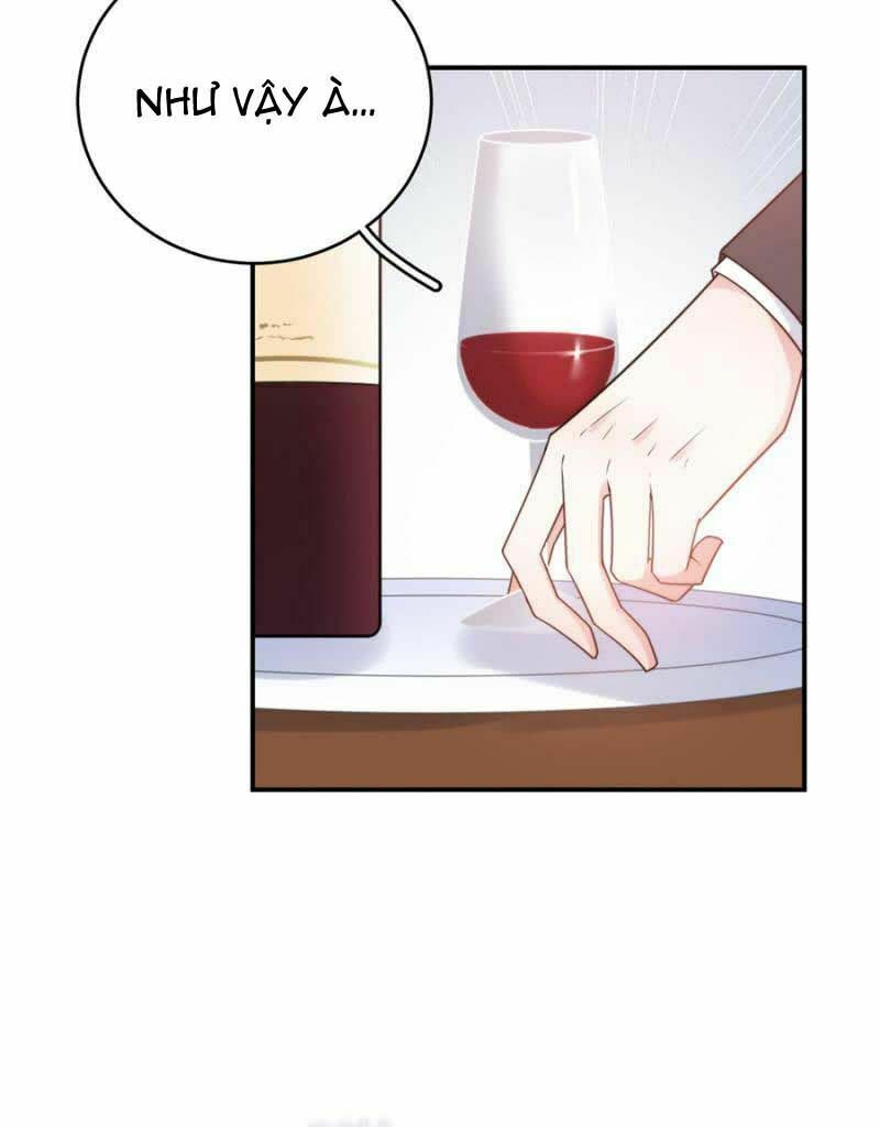 Ma Lạt Thiên Kim Đẩu Ác Thiếu: Chapter 232