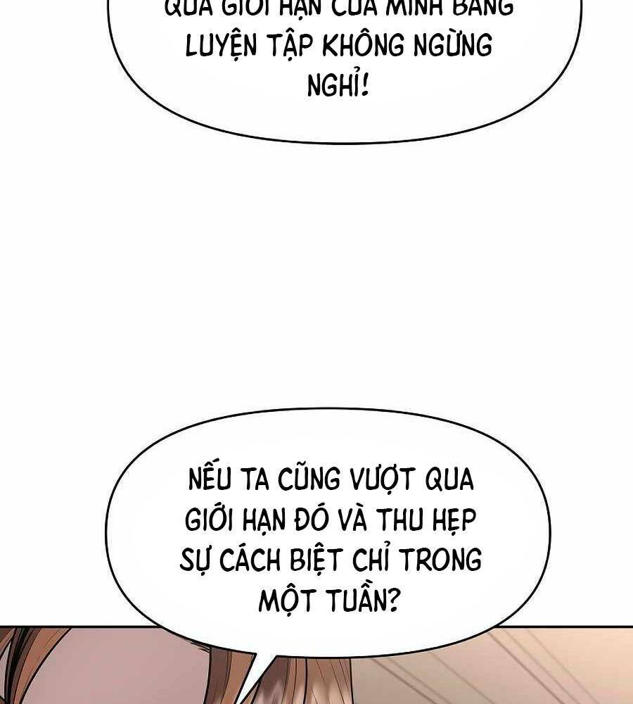 Tên Lỗ Mãng Cấp 10 Của Gia Đình Hiệp Sĩ: Chapter 11