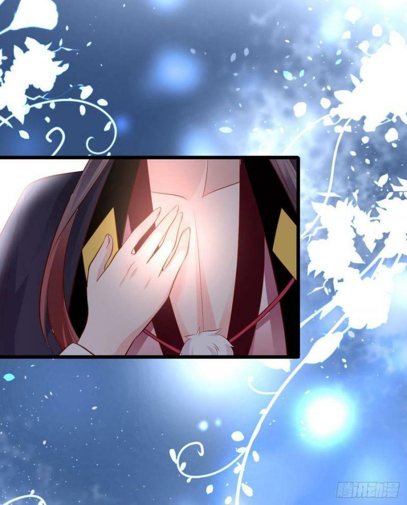 Hồ Tiên Hung Bạo: Chapter 143