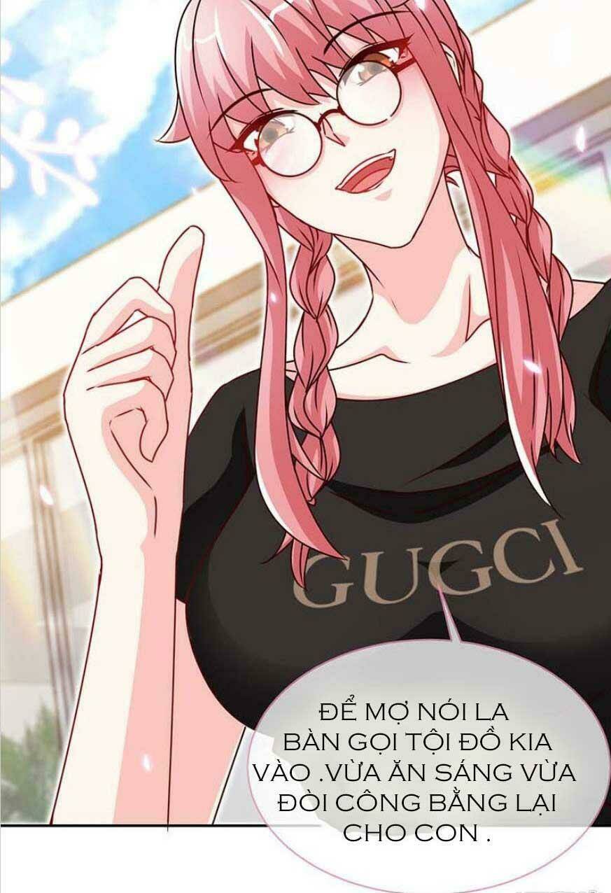 TRUY NÃ TOÀN CẦU TRUY THÊ VỀ SỦNG: Chapter 86.2