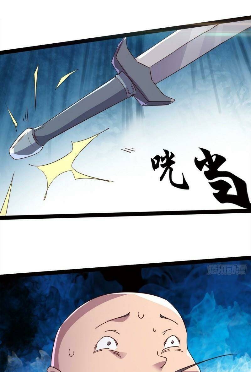 Kiếm Đồ: Chapter 48
