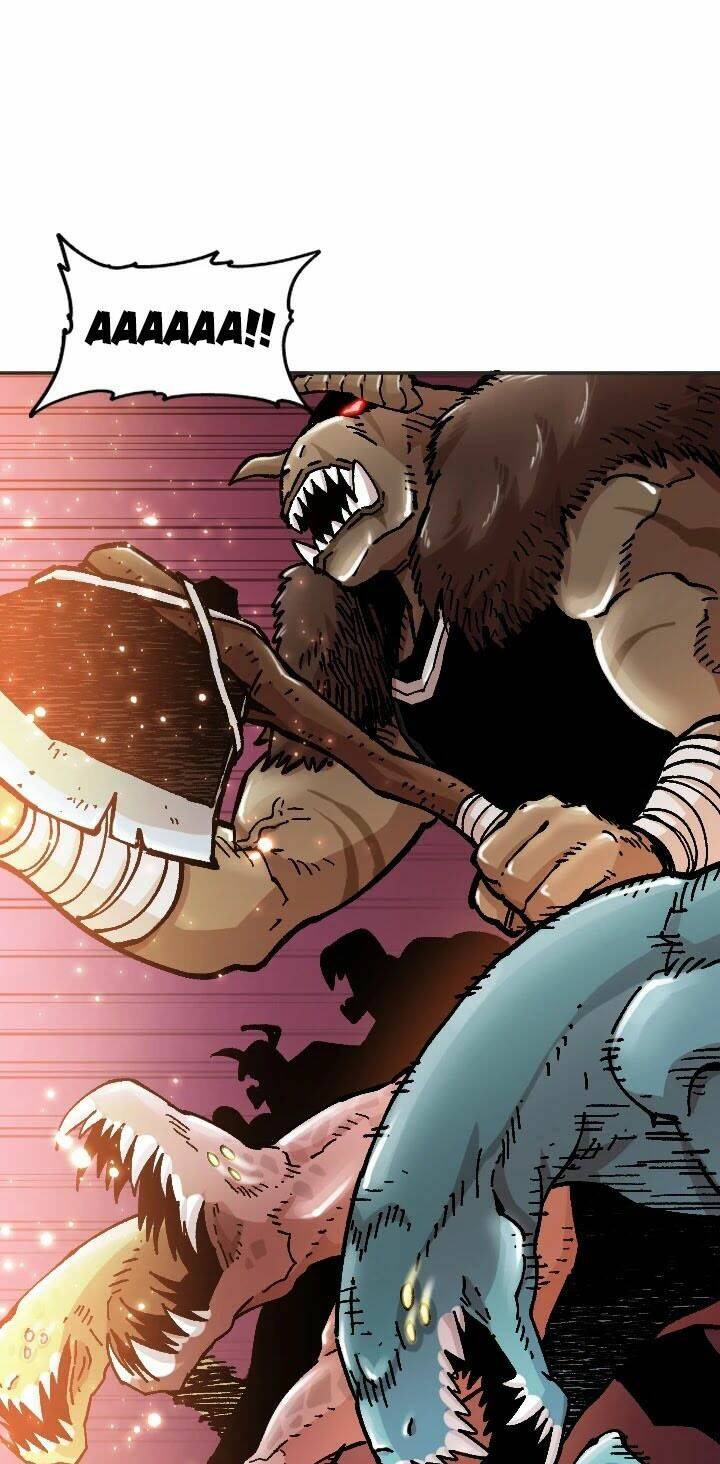 Nô Lệ Nghịch Thiên: Chapter 66