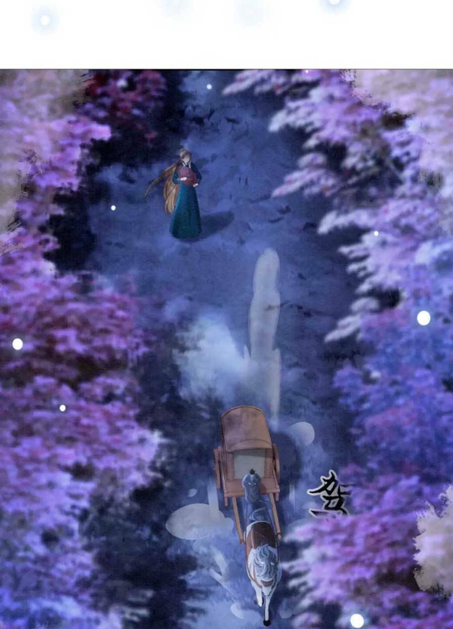 Xung Hỉ Vương Phi: Chapter 98