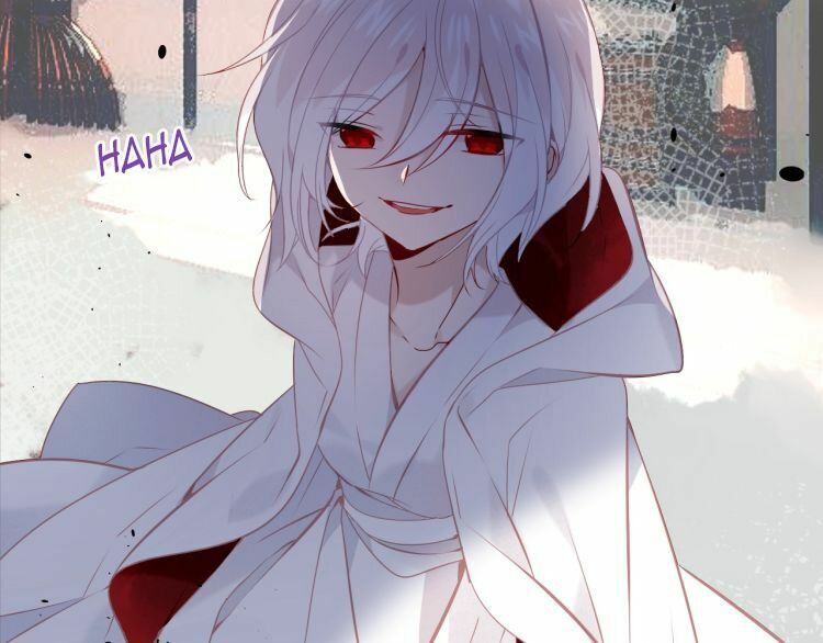 Ngô hoàng tại thượng: Chapter 116