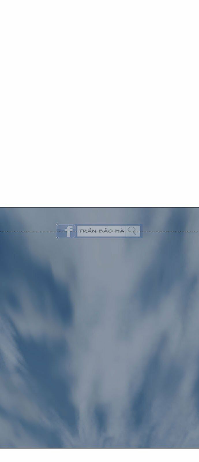 Cao Thủ 2: Chapter 68