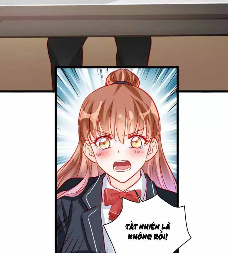 Tu La Thiếu Gia Quá Kiêu Ngạo: Chapter 81