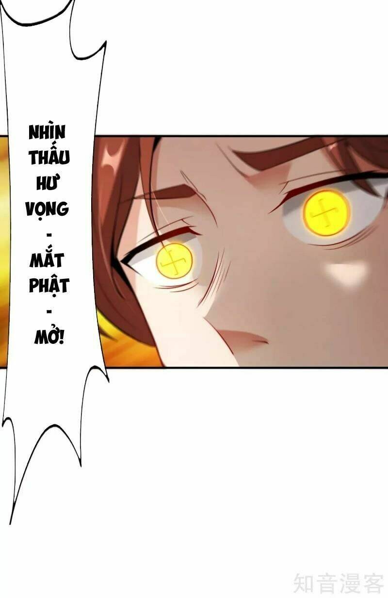 Vòng Bạn Bè Mạnh Nhất Của Tiên Giới: Chapter 40